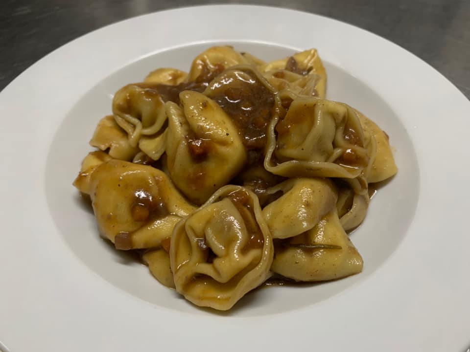 tortelli