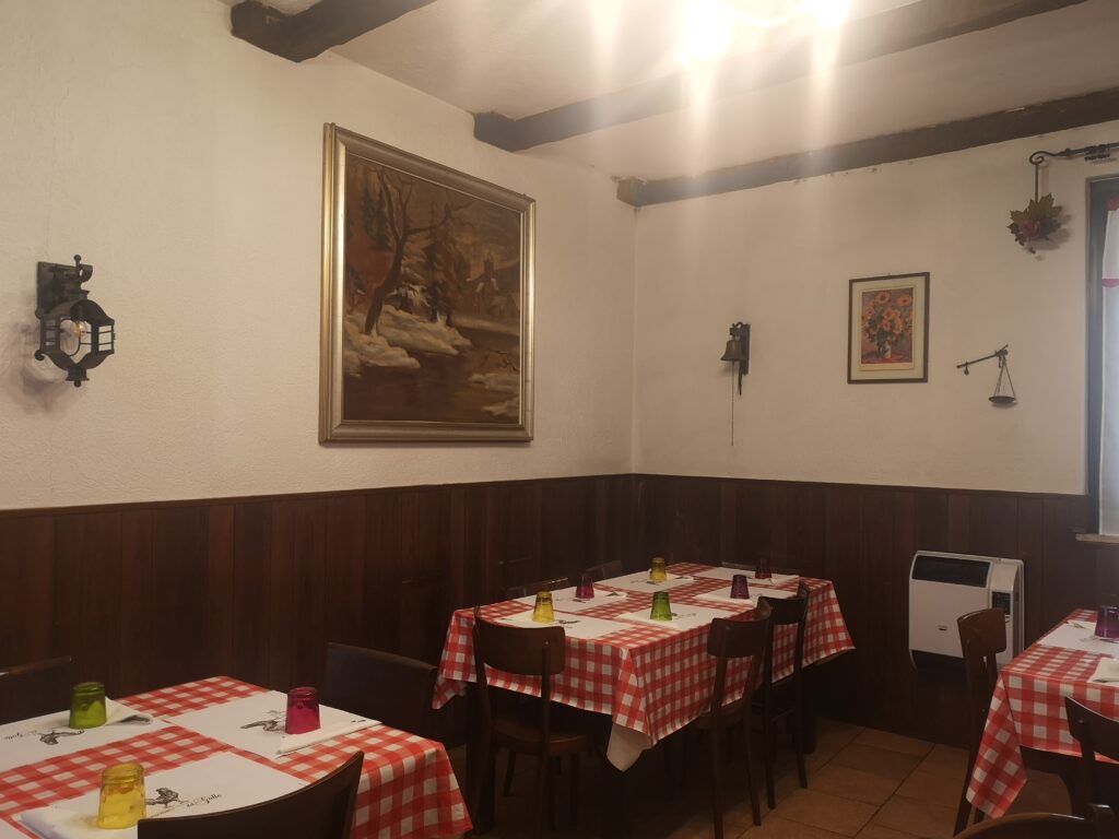 sala1